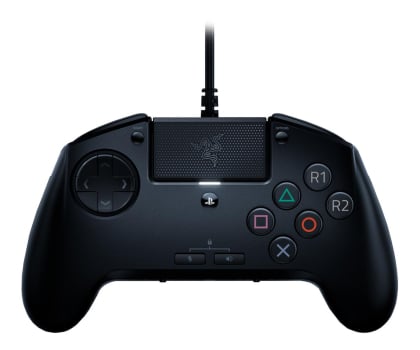 Pad Razer Raion PS4